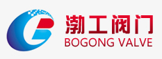 V型球閥|氣動(dòng)V型球閥|對(duì)夾式刀型閘閥|電動(dòng)刀閘閥|V型球閥|美標(biāo)閘閥